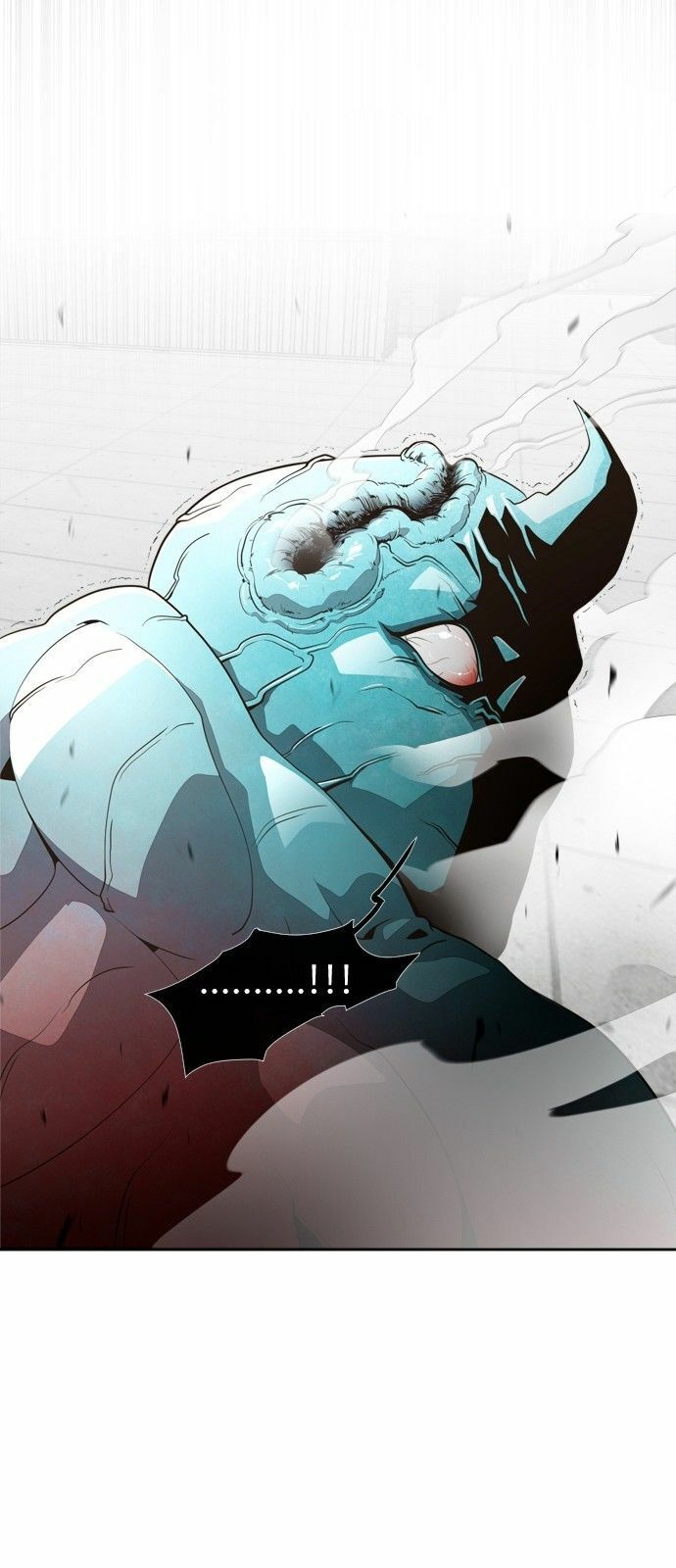 Kỷ Nguyên Siêu Anh Hùng Chapter 3 - 7