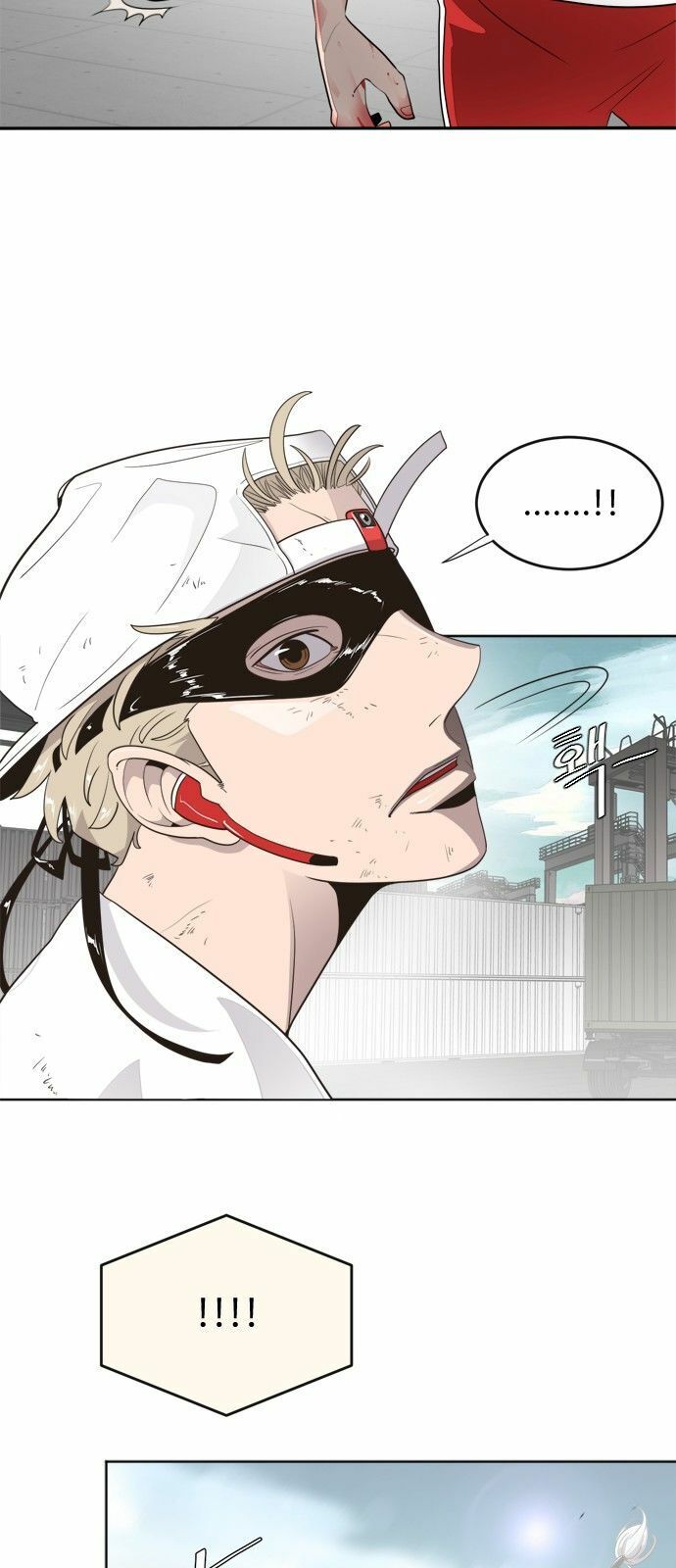 Kỷ Nguyên Siêu Anh Hùng Chapter 3 - 66