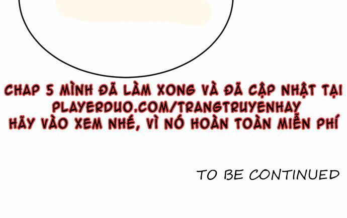 Kỷ Nguyên Siêu Anh Hùng Chapter 3 - 70