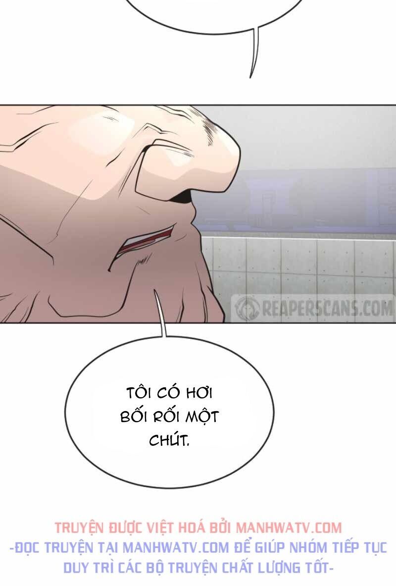 Kỷ Nguyên Siêu Anh Hùng Chapter 30 - 19