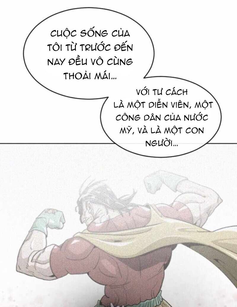 Kỷ Nguyên Siêu Anh Hùng Chapter 30 - 20