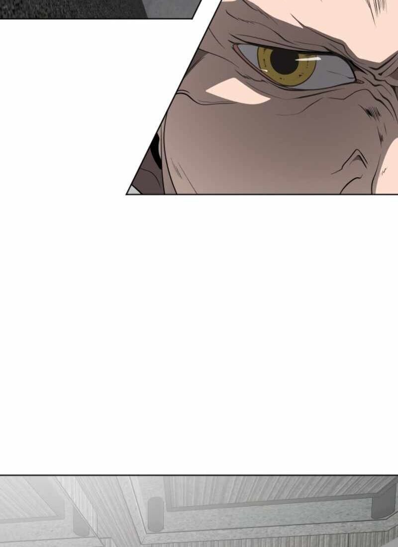 Kỷ Nguyên Siêu Anh Hùng Chapter 30 - 3