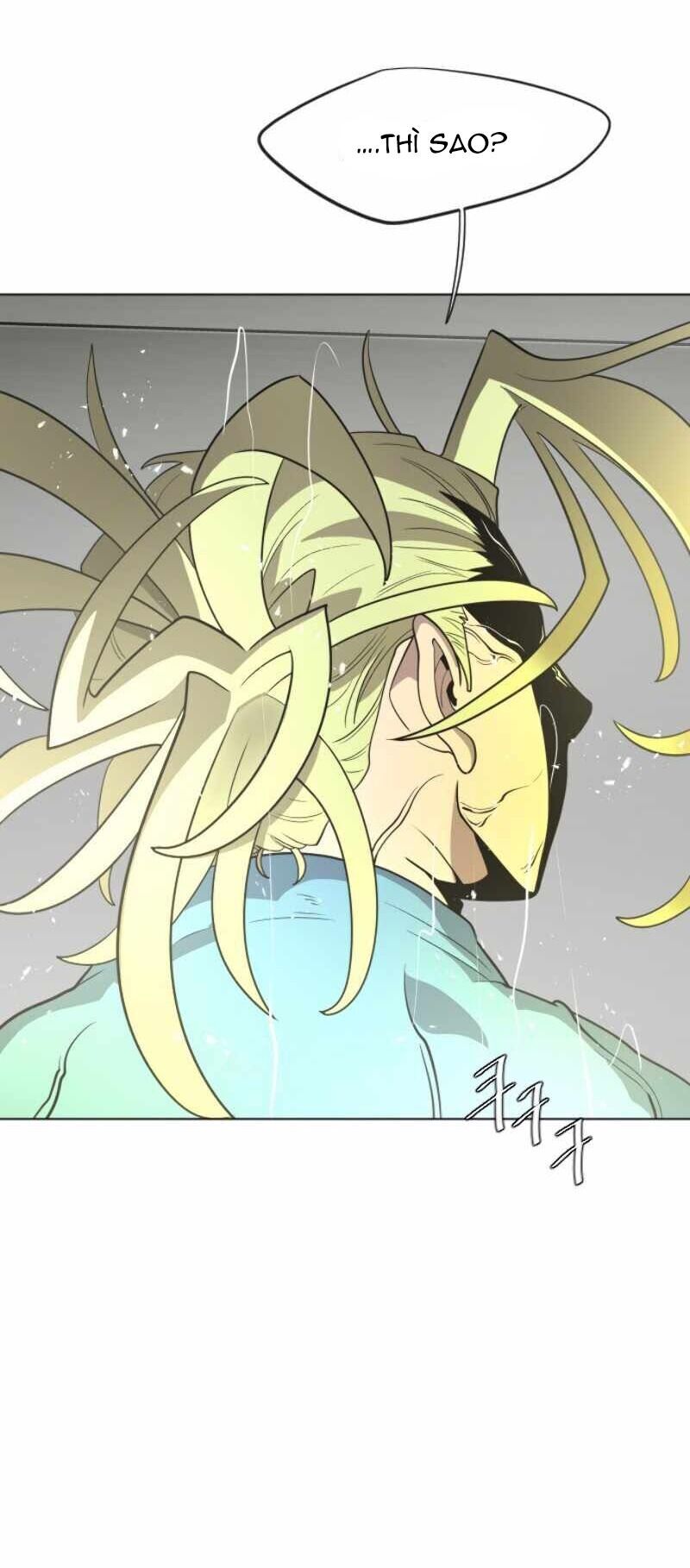 Kỷ Nguyên Siêu Anh Hùng Chapter 30 - 30