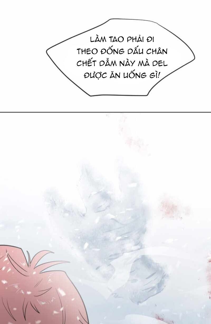 Kỷ Nguyên Siêu Anh Hùng Chapter 30 - 56