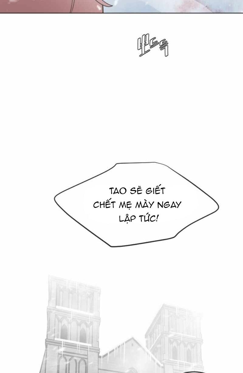Kỷ Nguyên Siêu Anh Hùng Chapter 30 - 57