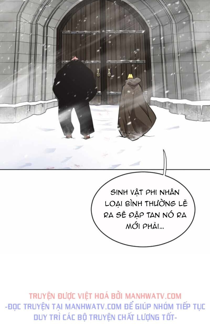 Kỷ Nguyên Siêu Anh Hùng Chapter 31 - 19