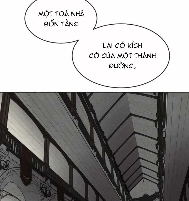 Kỷ Nguyên Siêu Anh Hùng Chapter 31 - 26