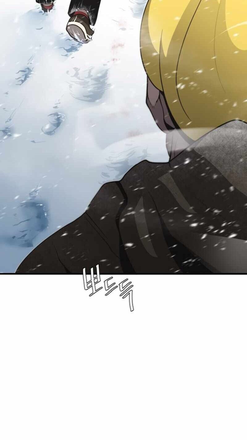 Kỷ Nguyên Siêu Anh Hùng Chapter 31 - 6