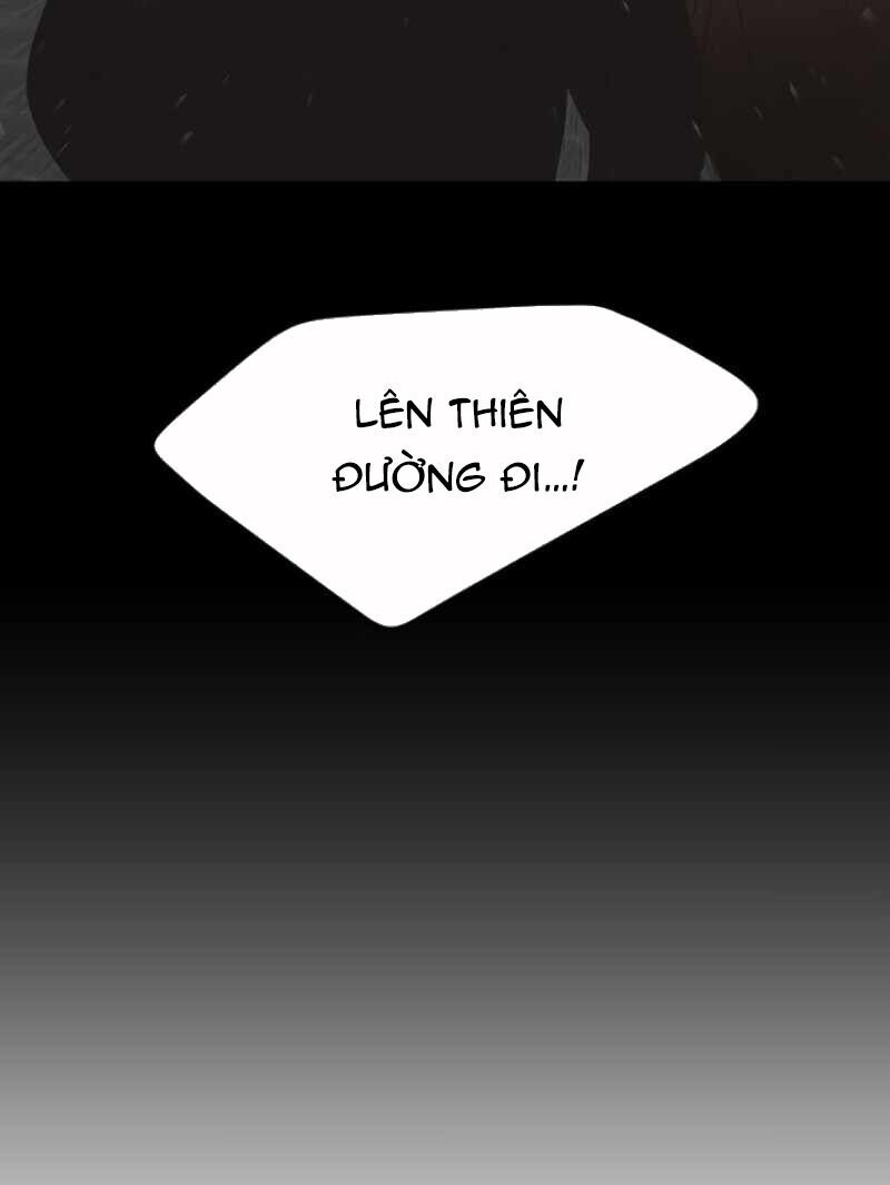 Kỷ Nguyên Siêu Anh Hùng Chapter 31 - 52