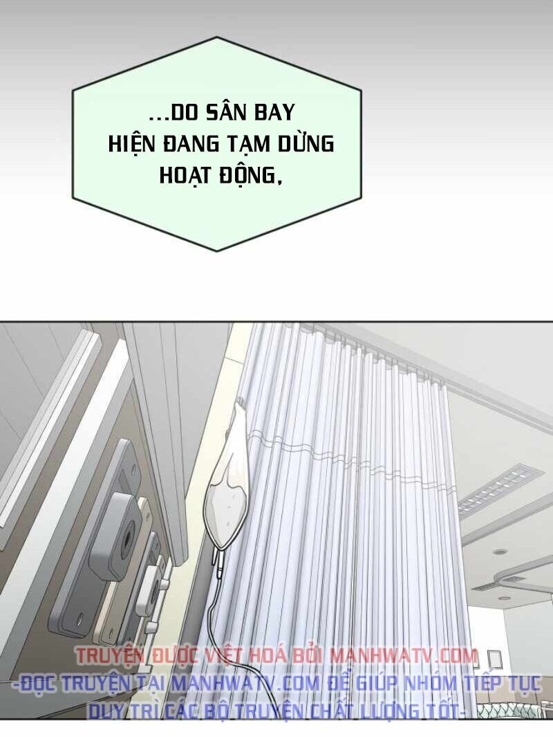 Kỷ Nguyên Siêu Anh Hùng Chapter 31 - 53