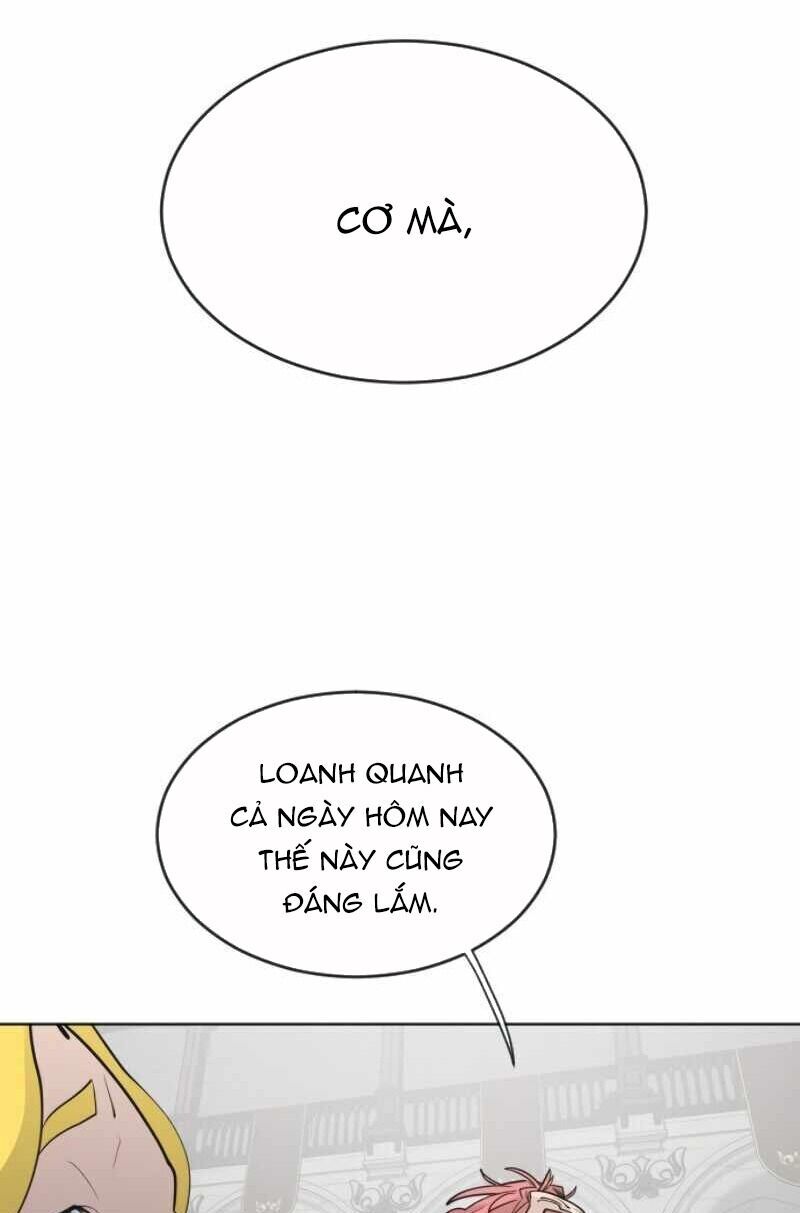 Kỷ Nguyên Siêu Anh Hùng Chapter 31 - 58