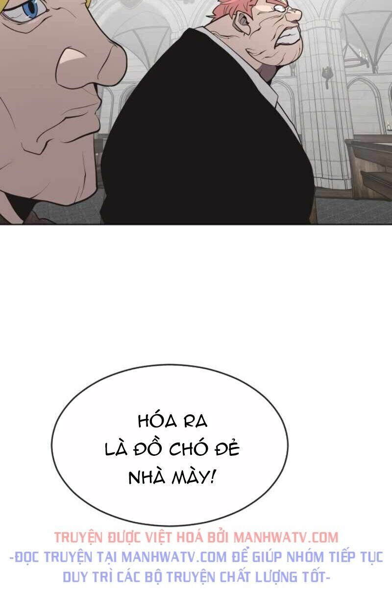 Kỷ Nguyên Siêu Anh Hùng Chapter 31 - 59