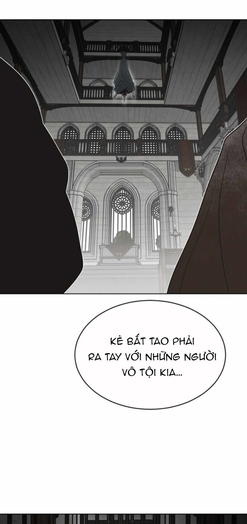 Kỷ Nguyên Siêu Anh Hùng Chapter 31 - 60