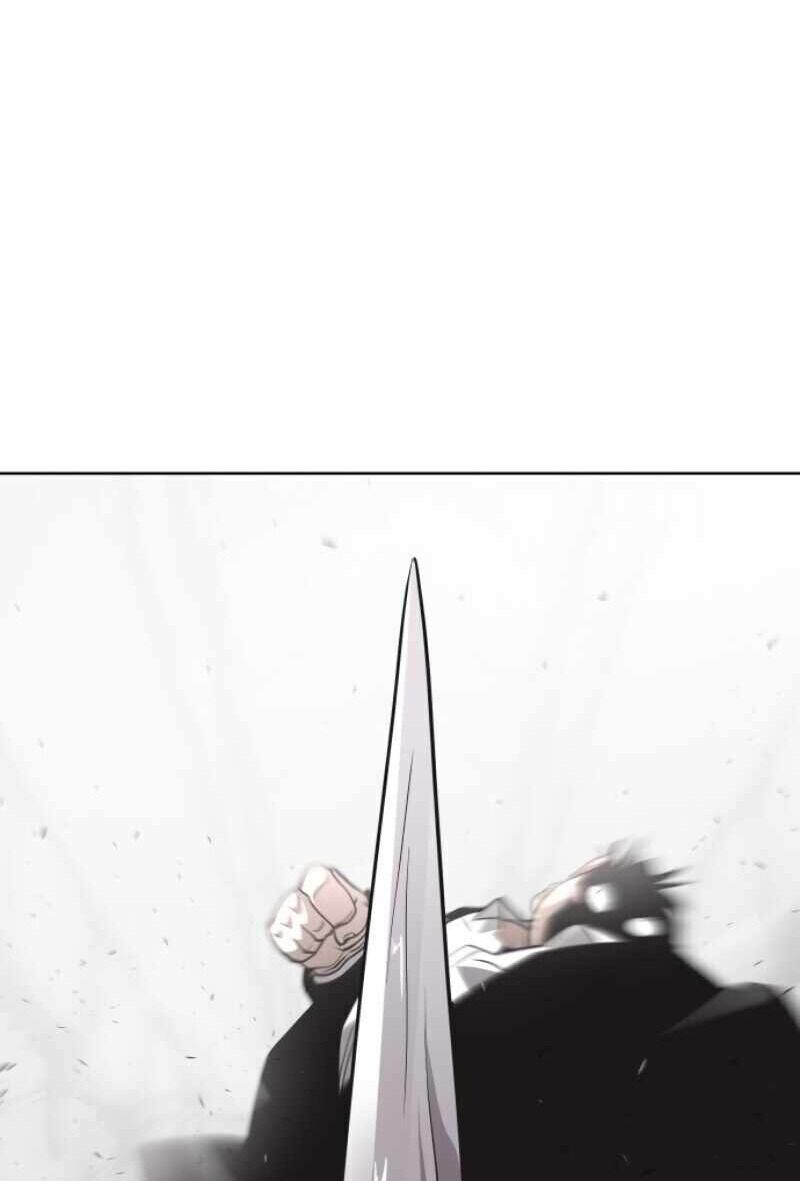 Kỷ Nguyên Siêu Anh Hùng Chapter 32 - 22