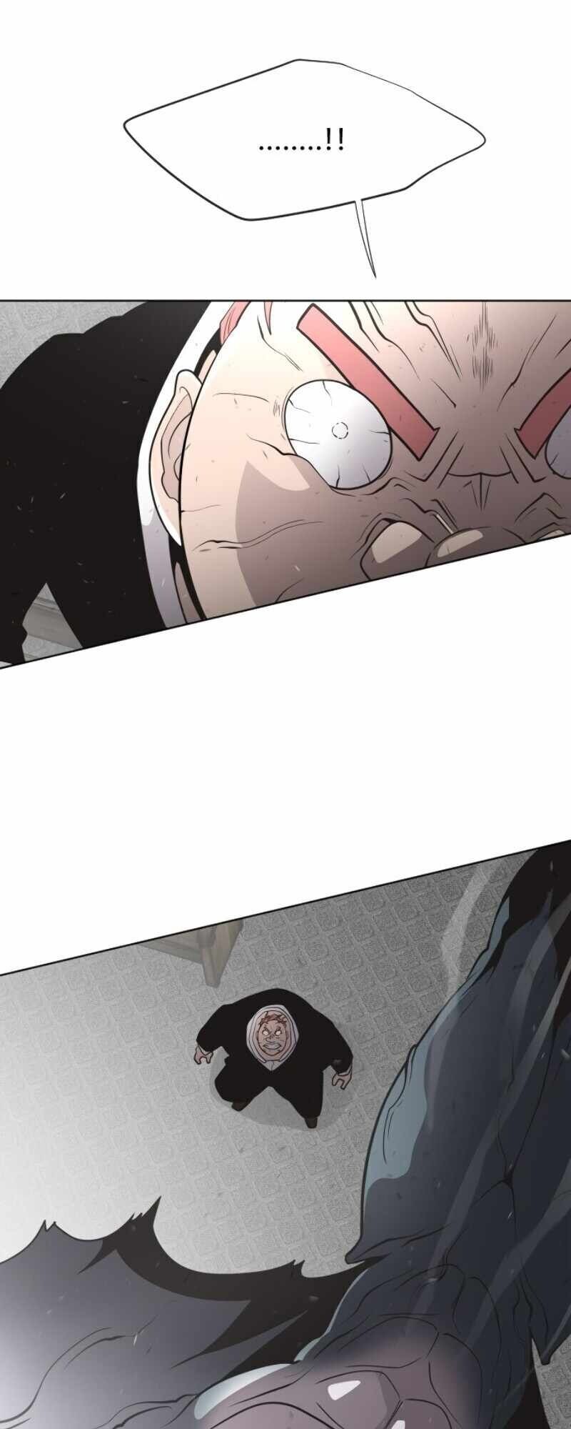 Kỷ Nguyên Siêu Anh Hùng Chapter 32 - 28