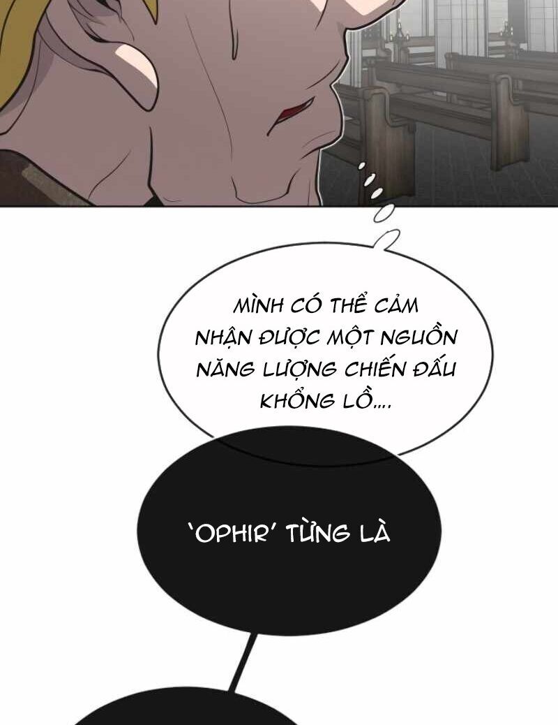 Kỷ Nguyên Siêu Anh Hùng Chapter 32 - 39