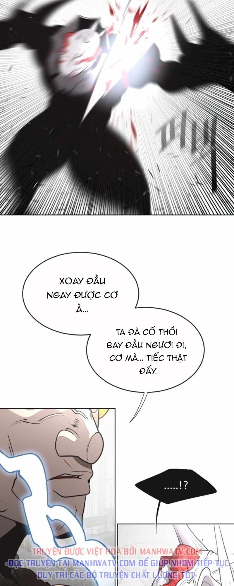 Kỷ Nguyên Siêu Anh Hùng Chapter 32 - 71