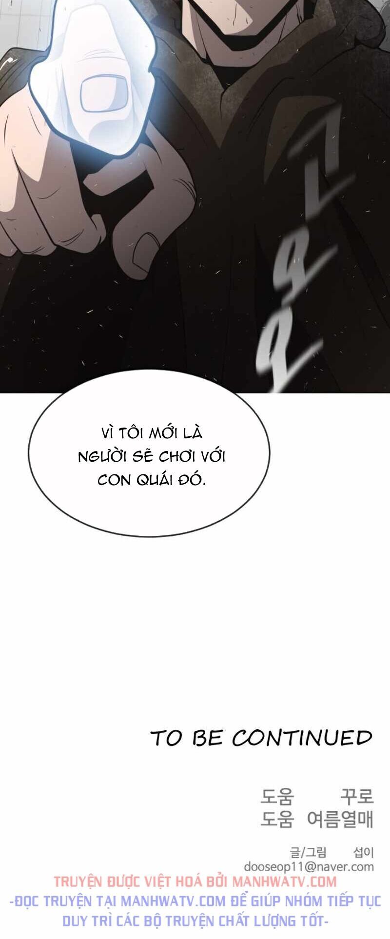 Kỷ Nguyên Siêu Anh Hùng Chapter 32 - 73