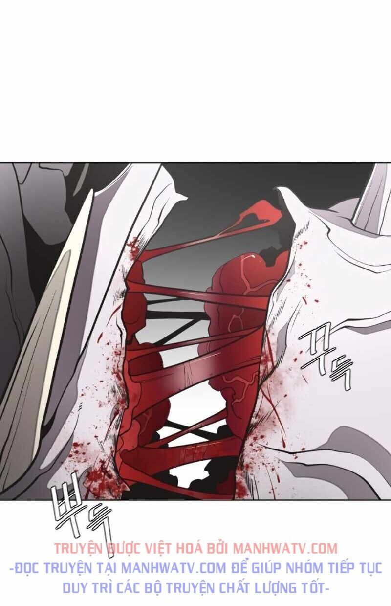 Kỷ Nguyên Siêu Anh Hùng Chapter 33 - 15
