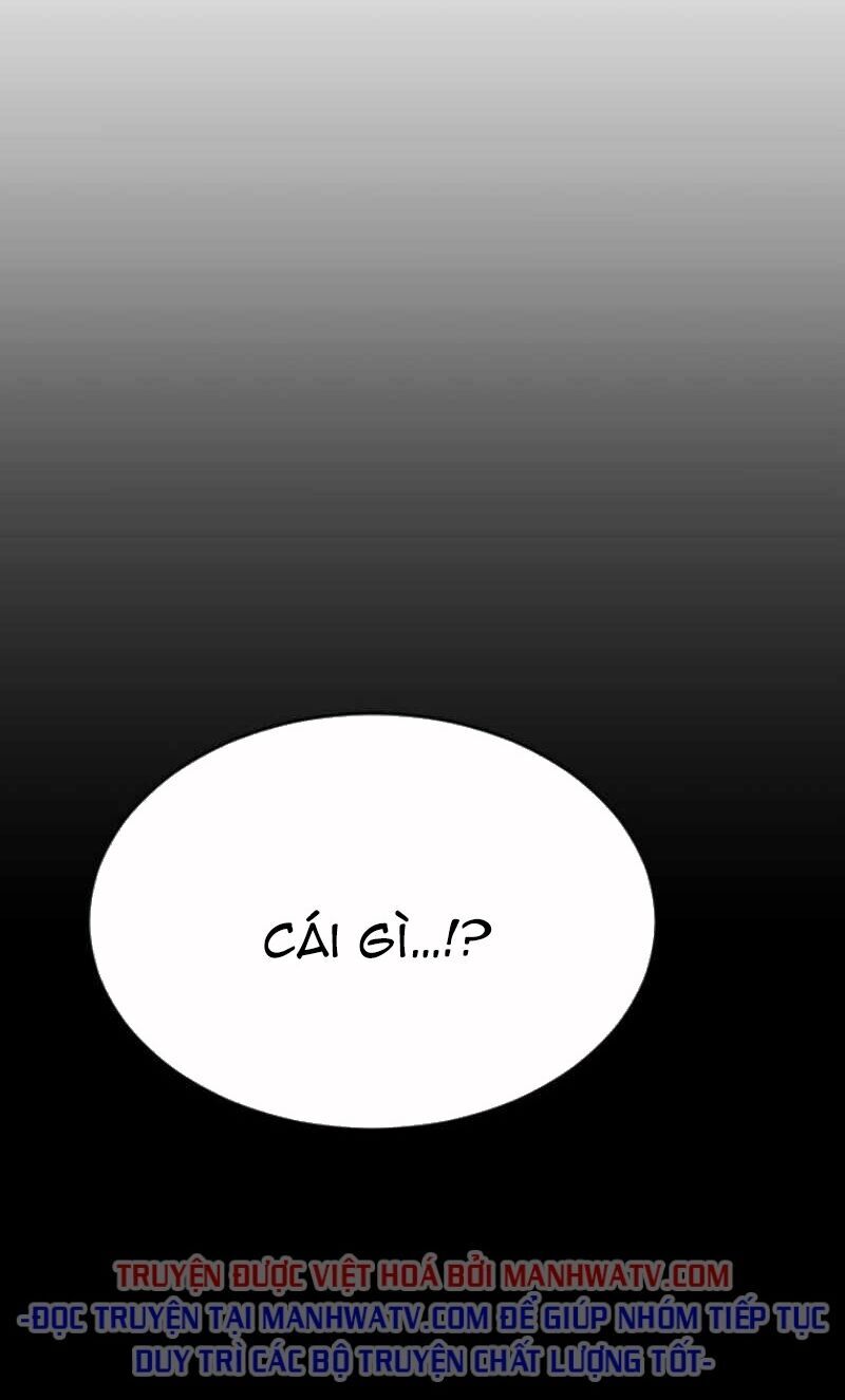 Kỷ Nguyên Siêu Anh Hùng Chapter 33 - 45