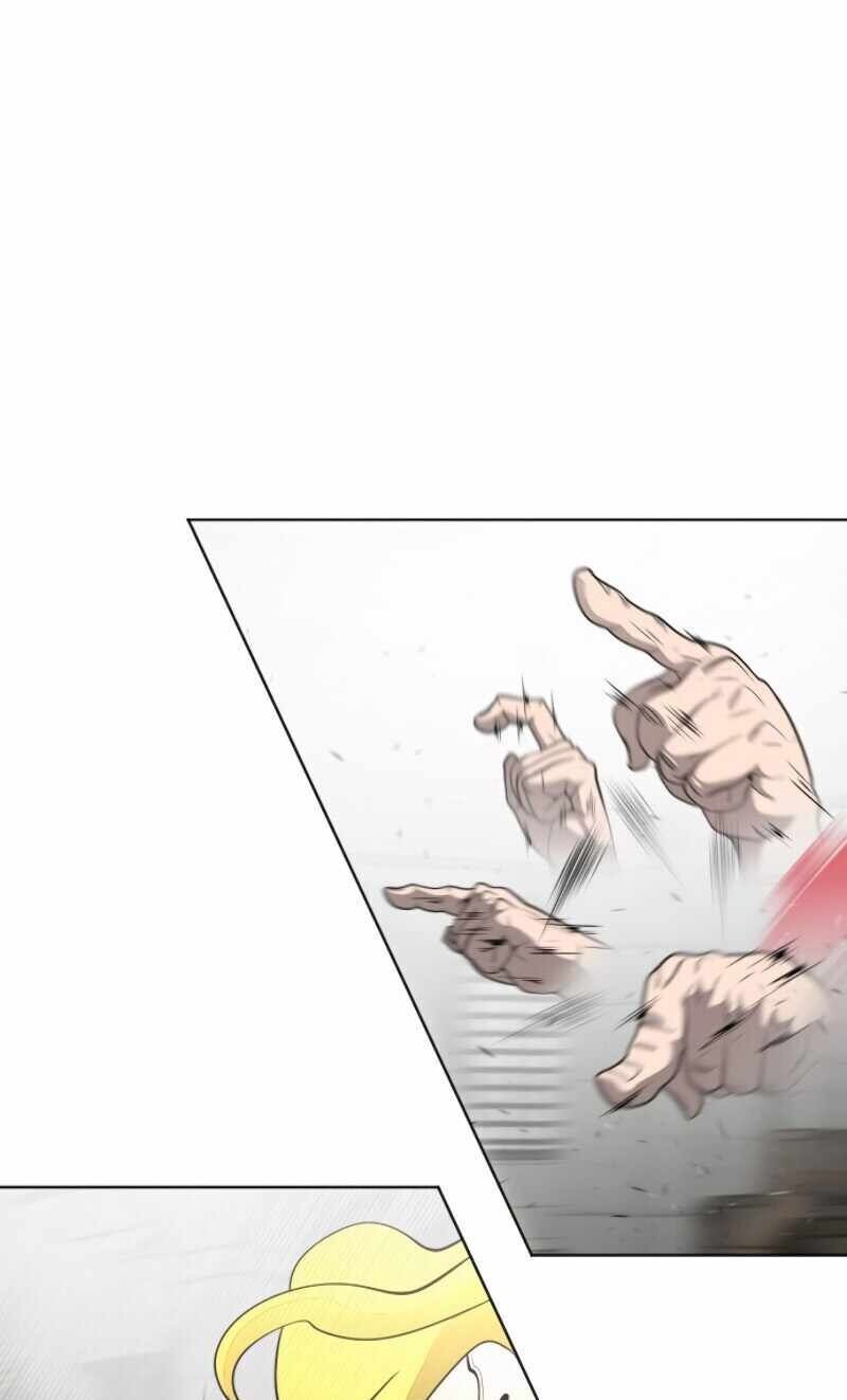 Kỷ Nguyên Siêu Anh Hùng Chapter 33 - 70