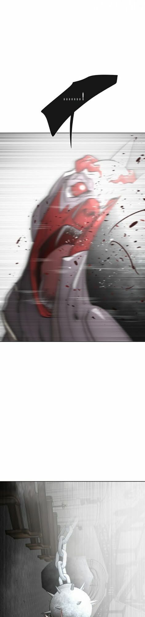 Kỷ Nguyên Siêu Anh Hùng Chapter 34 - 13