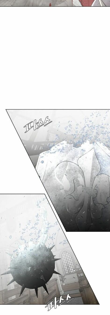 Kỷ Nguyên Siêu Anh Hùng Chapter 34 - 16