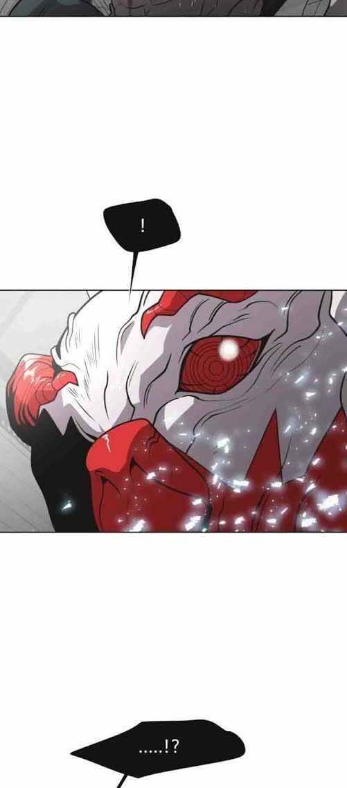 Kỷ Nguyên Siêu Anh Hùng Chapter 34 - 27