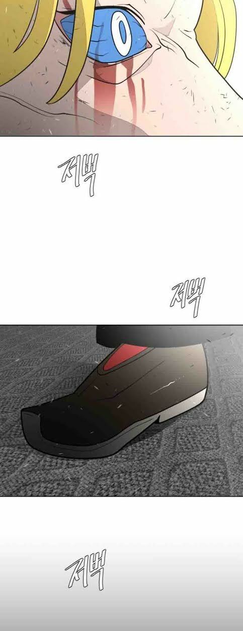 Kỷ Nguyên Siêu Anh Hùng Chapter 34 - 39