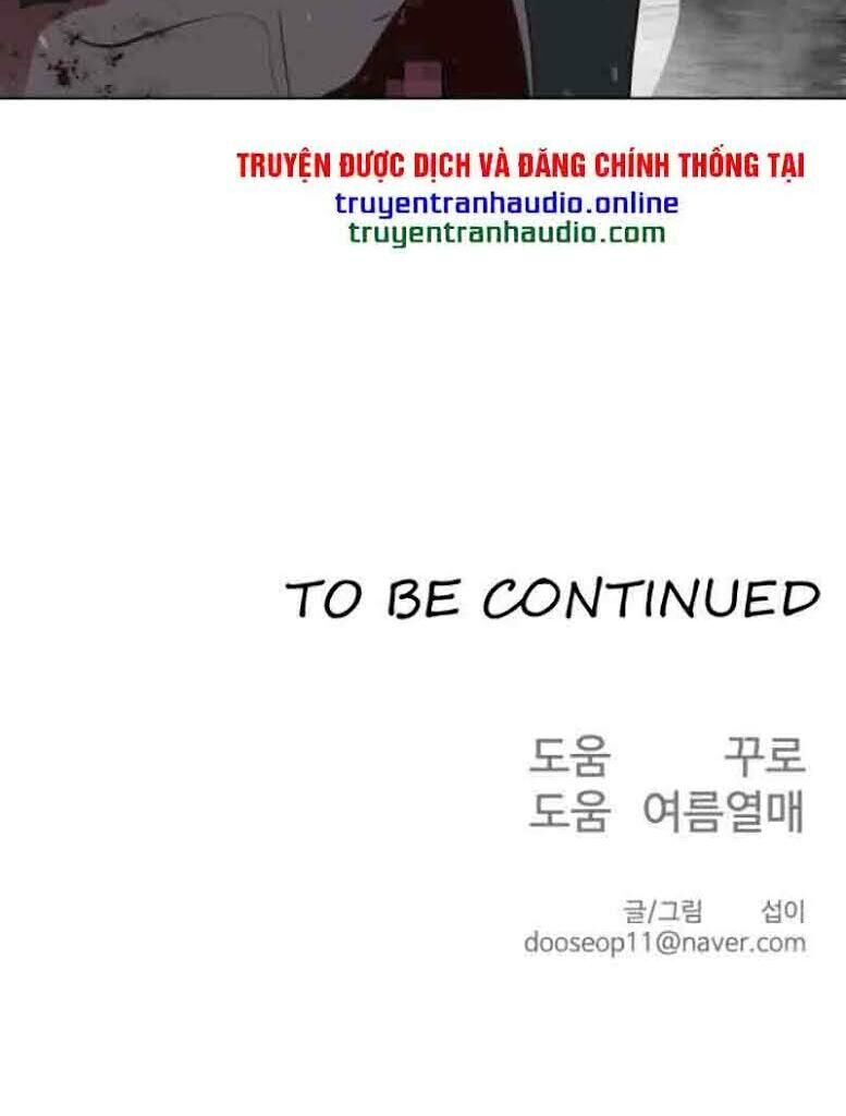 Kỷ Nguyên Siêu Anh Hùng Chapter 34 - 43
