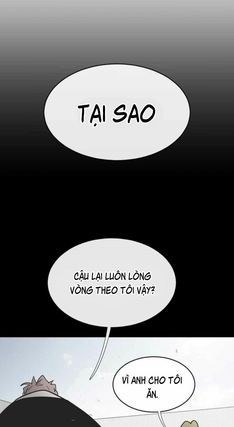 Kỷ Nguyên Siêu Anh Hùng Chapter 35 - 1
