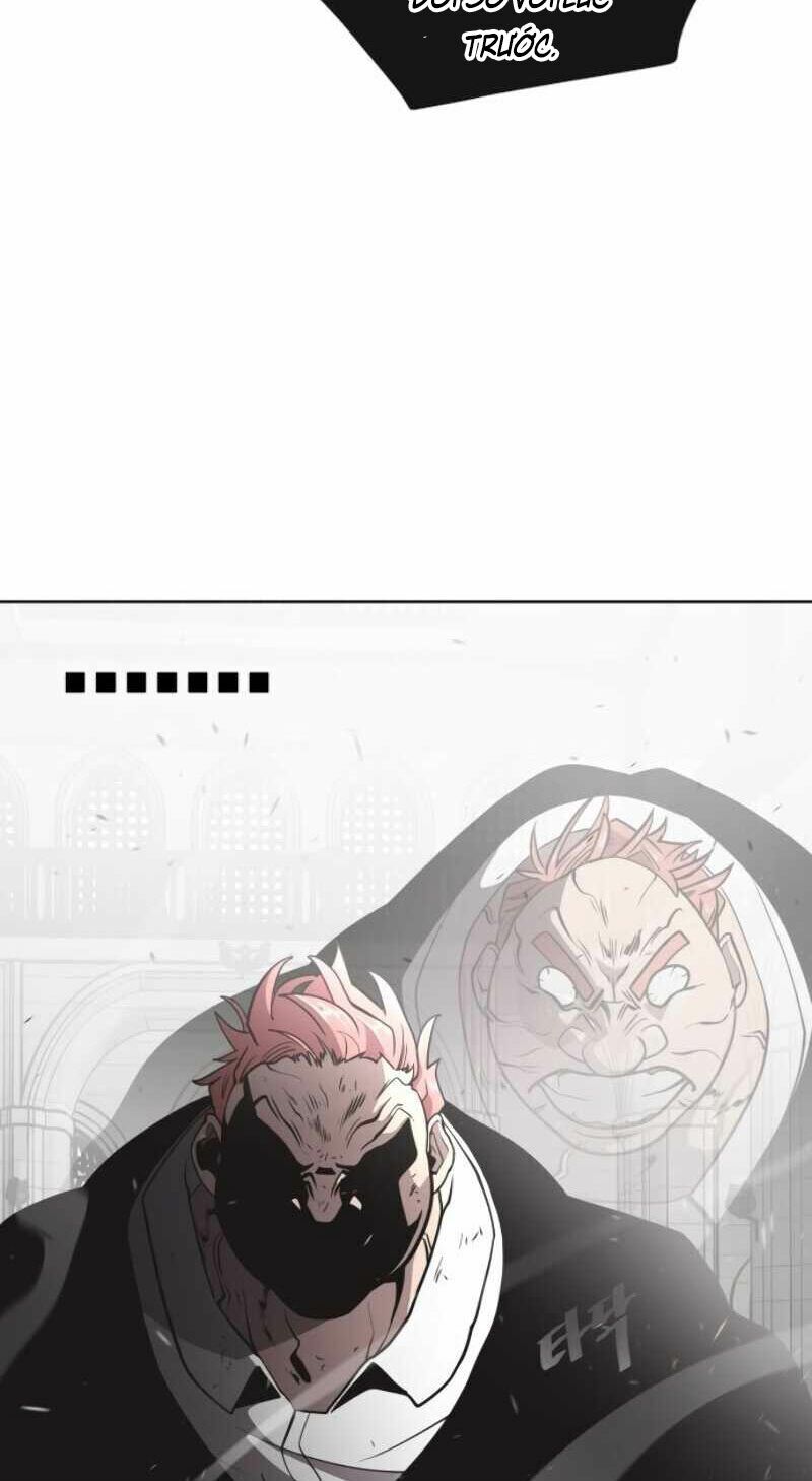 Kỷ Nguyên Siêu Anh Hùng Chapter 35 - 12