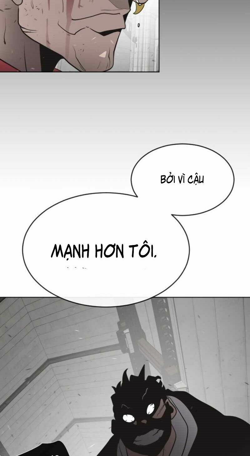 Kỷ Nguyên Siêu Anh Hùng Chapter 35 - 3