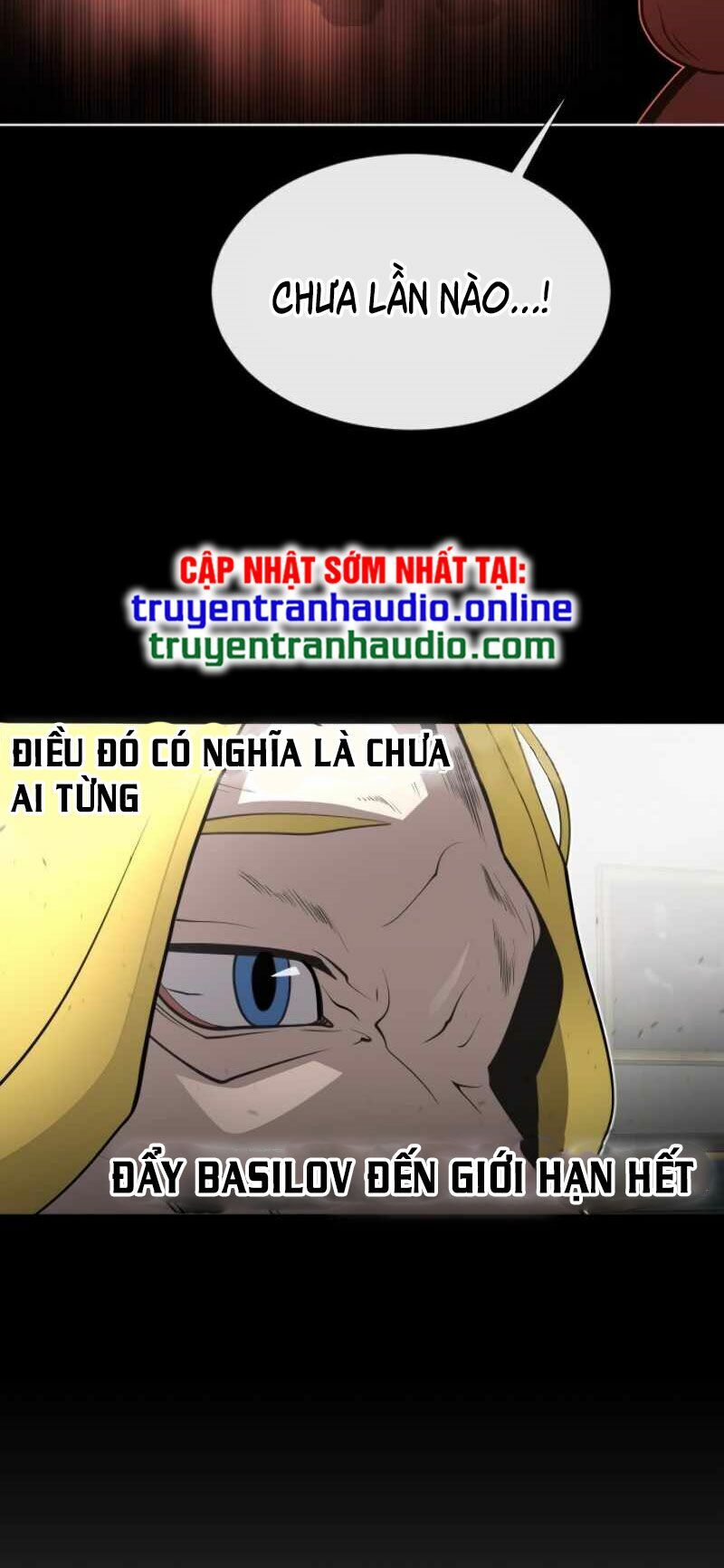 Kỷ Nguyên Siêu Anh Hùng Chapter 35 - 43