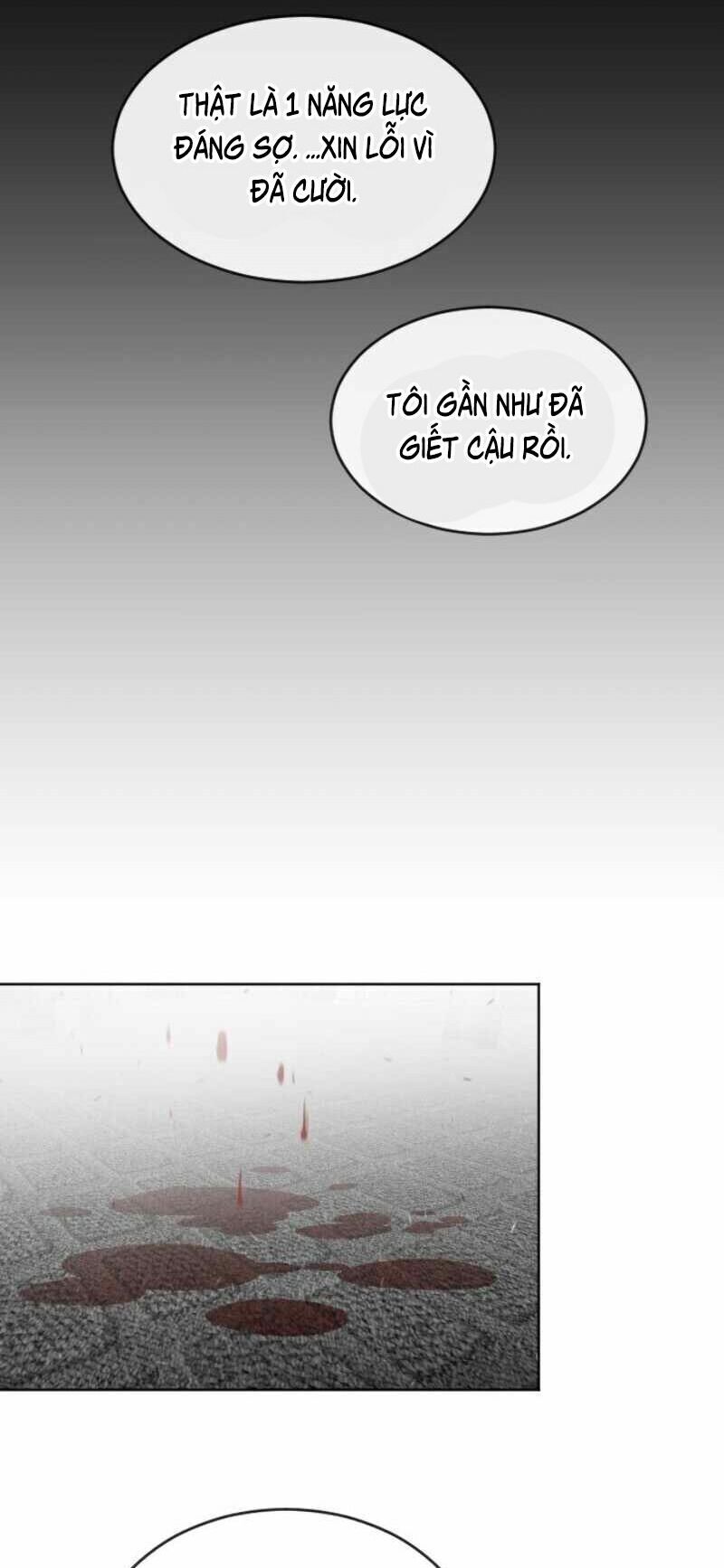 Kỷ Nguyên Siêu Anh Hùng Chapter 35 - 44