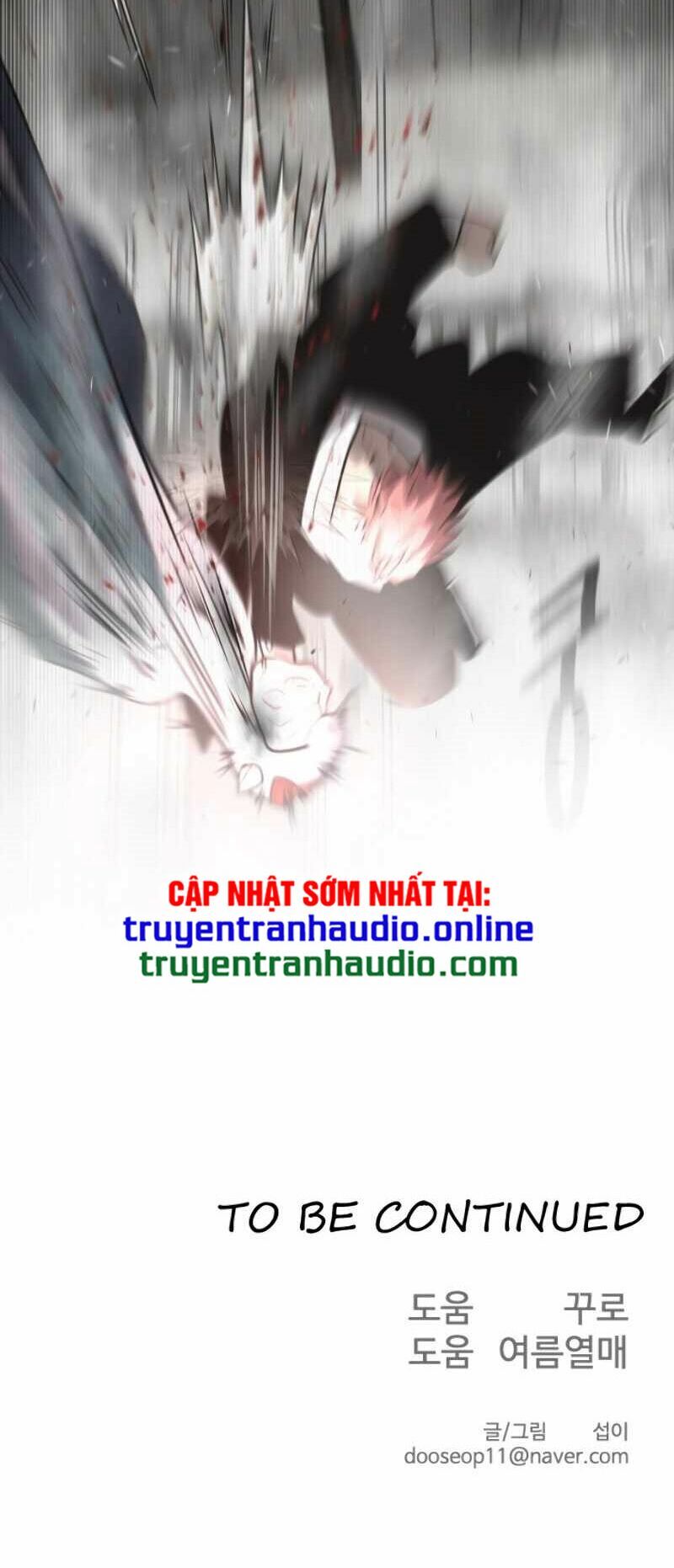 Kỷ Nguyên Siêu Anh Hùng Chapter 35 - 62