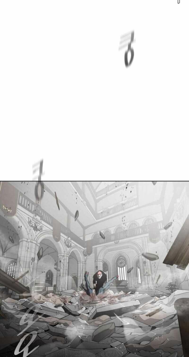 Kỷ Nguyên Siêu Anh Hùng Chapter 36 - 14