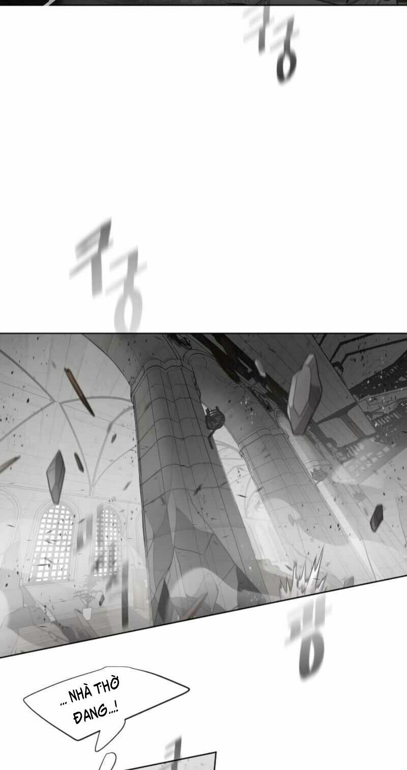 Kỷ Nguyên Siêu Anh Hùng Chapter 36 - 15