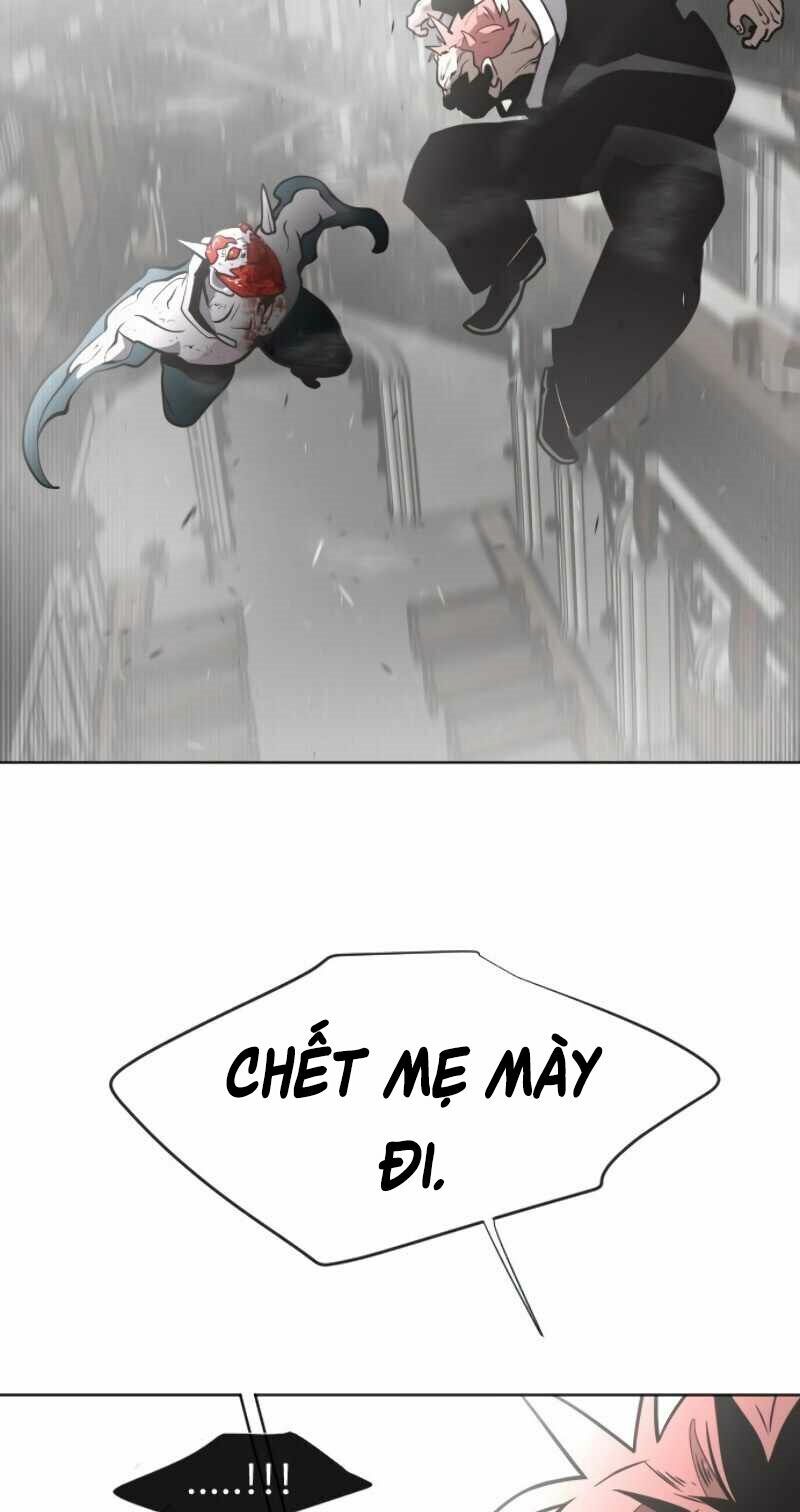 Kỷ Nguyên Siêu Anh Hùng Chapter 36 - 3
