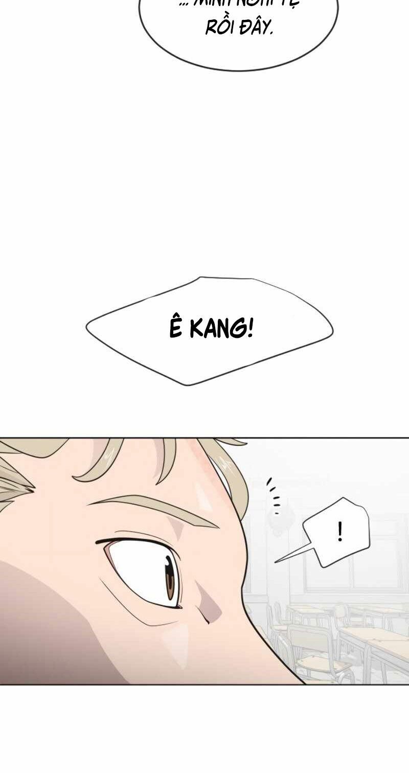 Kỷ Nguyên Siêu Anh Hùng Chapter 36 - 48