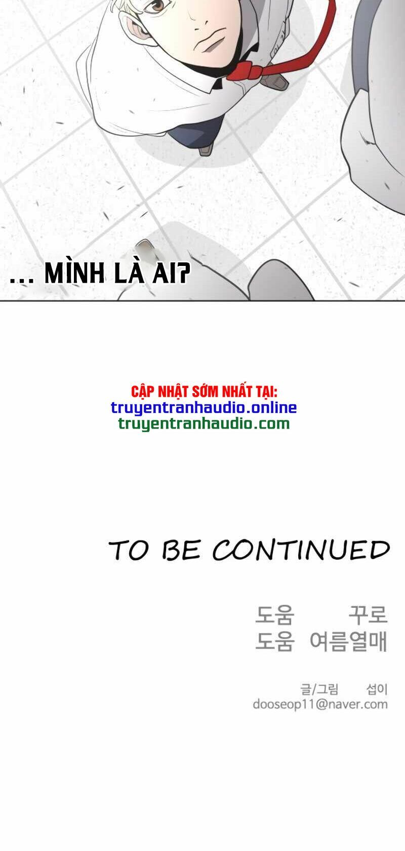 Kỷ Nguyên Siêu Anh Hùng Chapter 36 - 64
