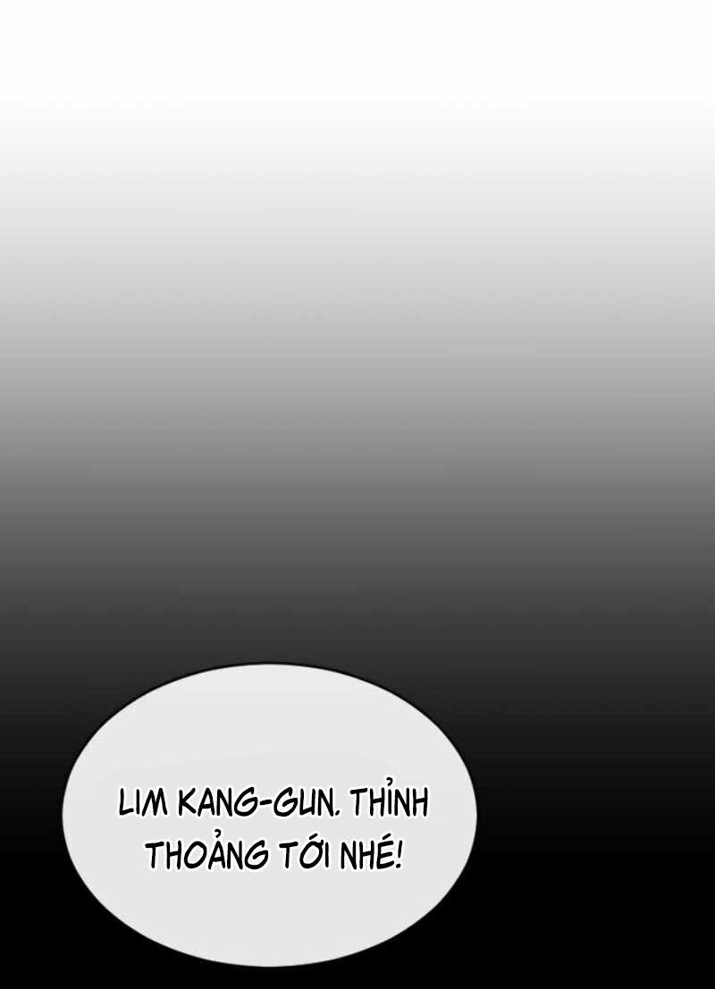 Kỷ Nguyên Siêu Anh Hùng Chapter 37 - 12