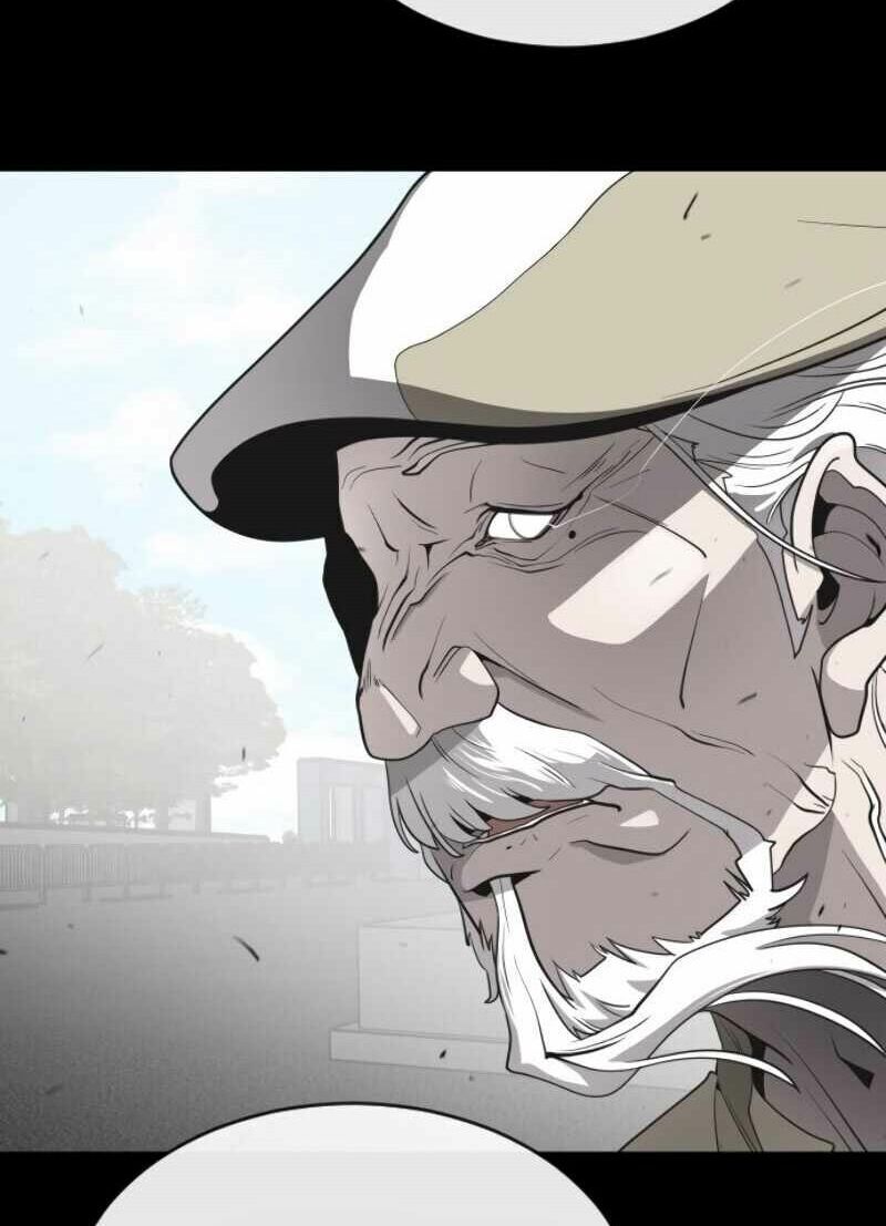 Kỷ Nguyên Siêu Anh Hùng Chapter 37 - 14
