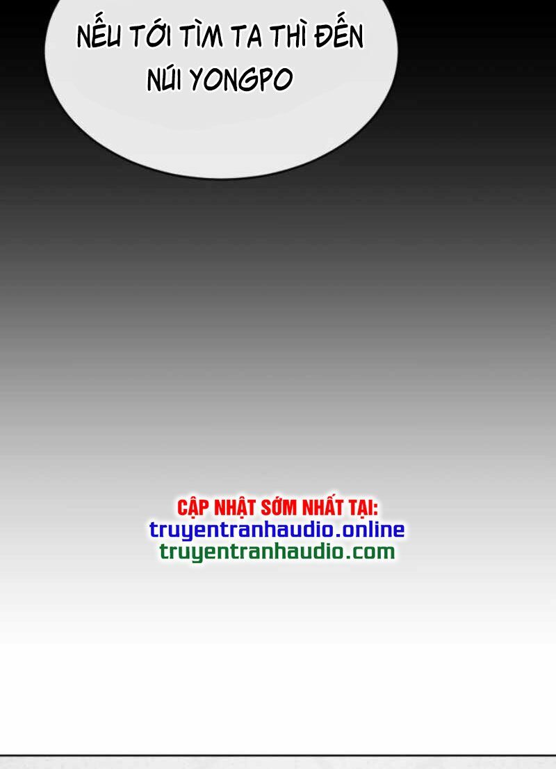 Kỷ Nguyên Siêu Anh Hùng Chapter 37 - 15
