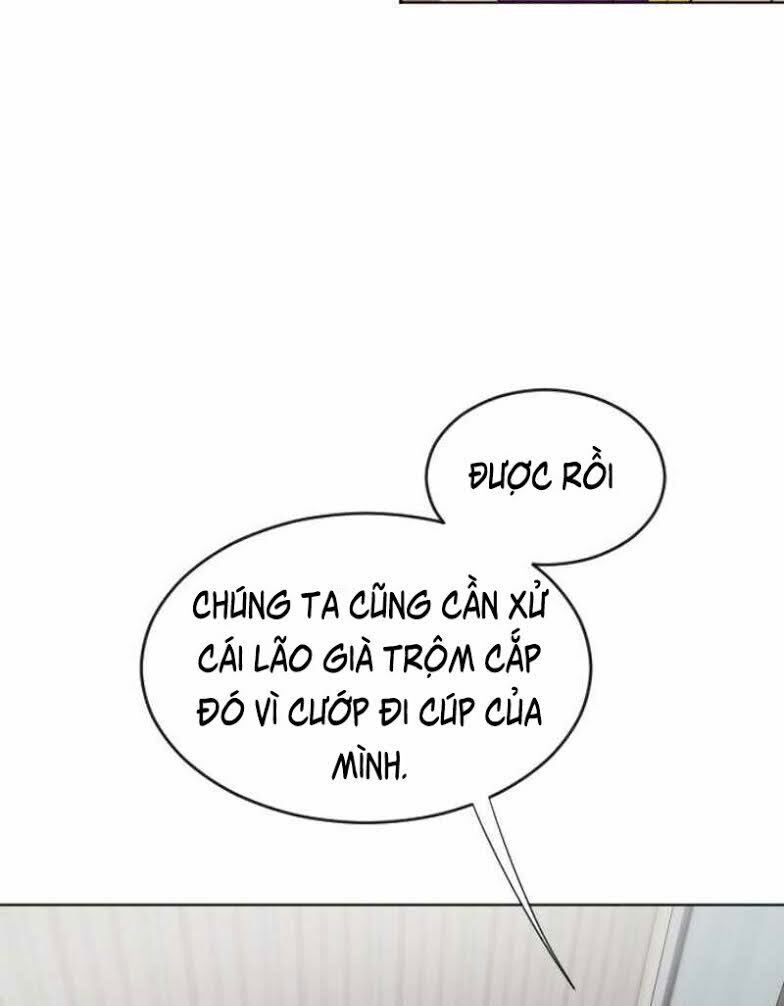 Kỷ Nguyên Siêu Anh Hùng Chapter 37 - 23