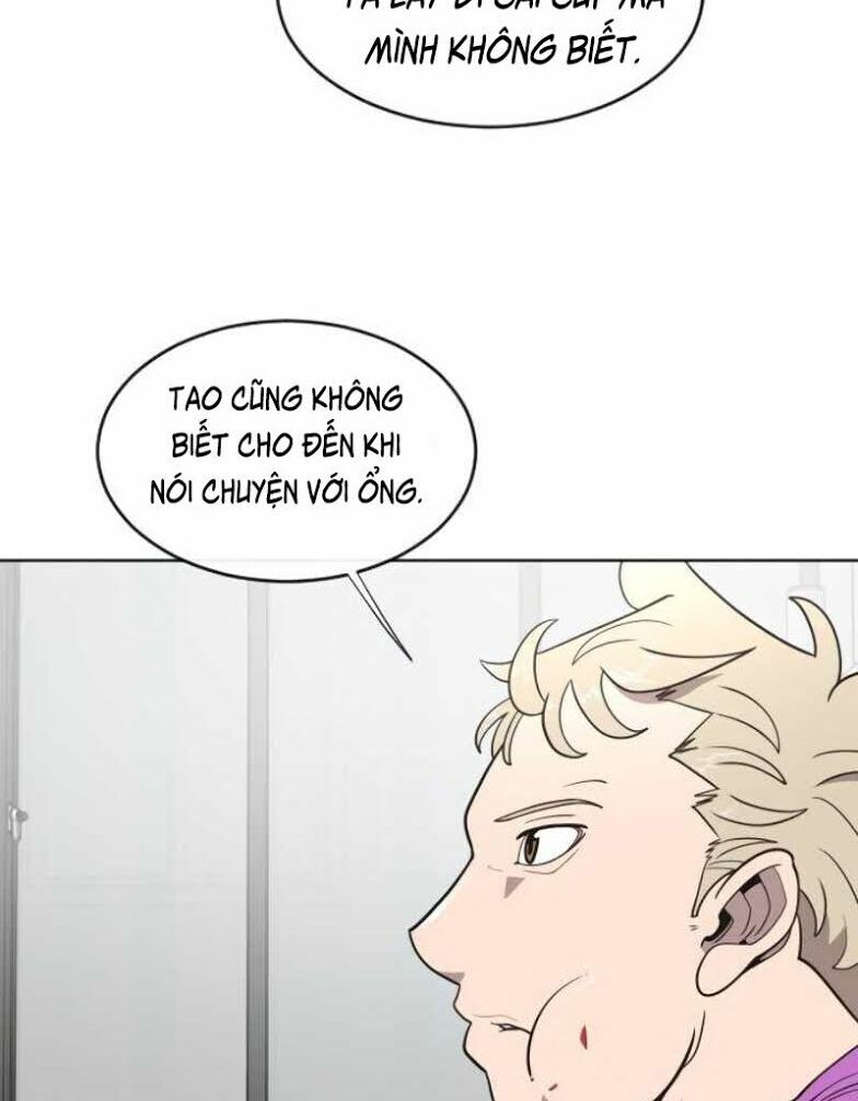 Kỷ Nguyên Siêu Anh Hùng Chapter 37 - 27