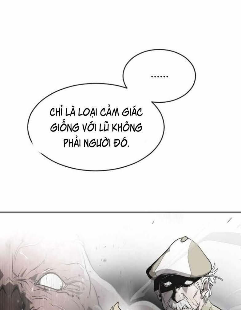 Kỷ Nguyên Siêu Anh Hùng Chapter 37 - 29