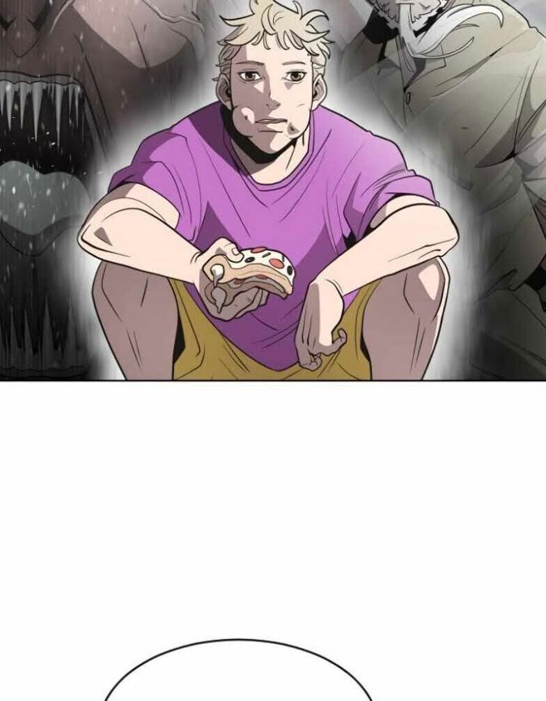 Kỷ Nguyên Siêu Anh Hùng Chapter 37 - 30