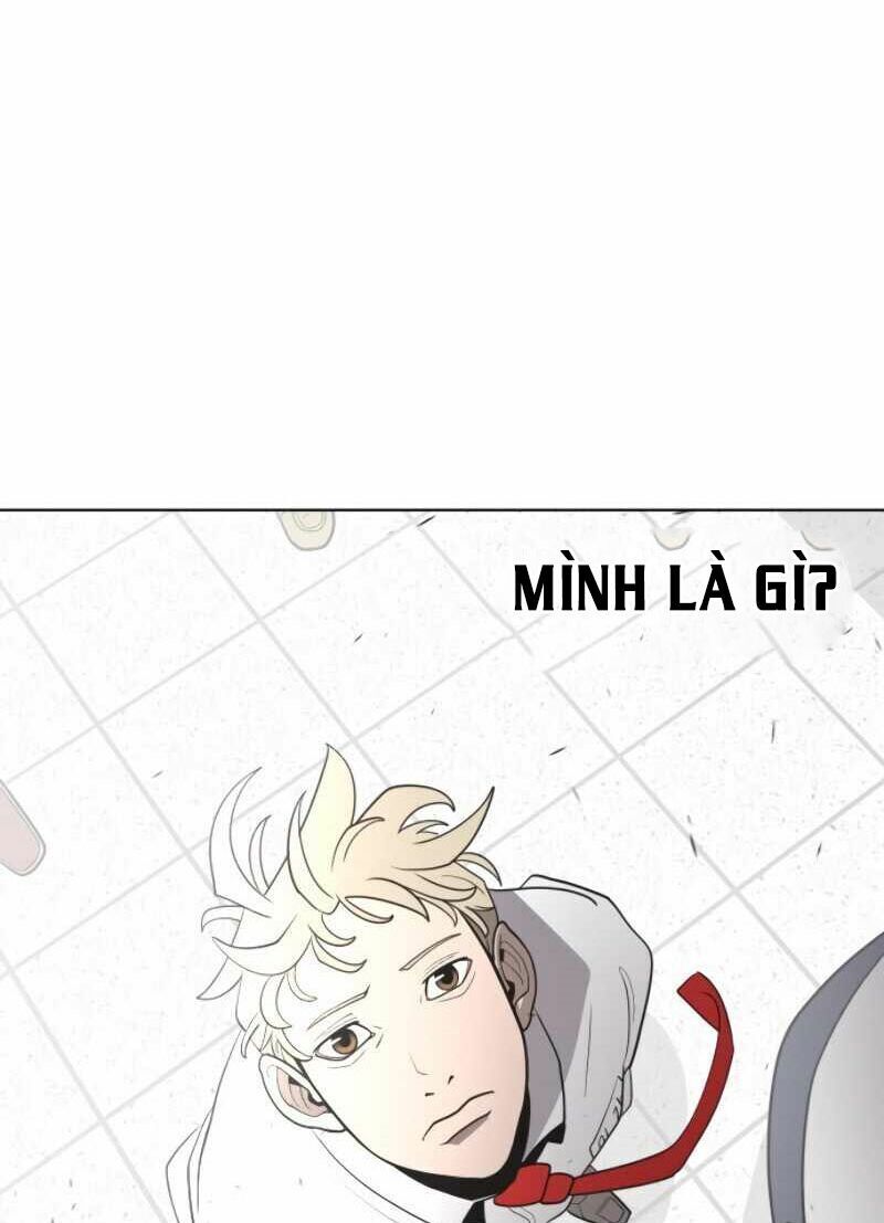 Kỷ Nguyên Siêu Anh Hùng Chapter 37 - 4
