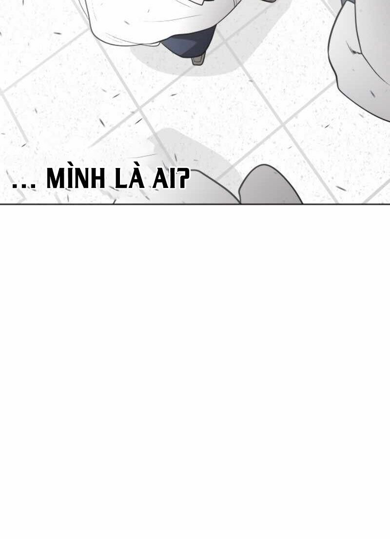 Kỷ Nguyên Siêu Anh Hùng Chapter 37 - 5
